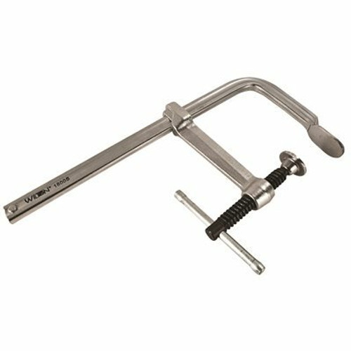 WILTON 24" REGULAR DUTY F-CLAMP