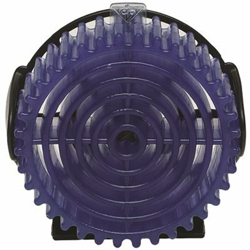 ActiveAire Lavender Automatic Air Freshener Refill (12-Cartridges Per Case) ActiveAire Lavender Automatic Air Freshener Refill (12-Cartridges Per Case)