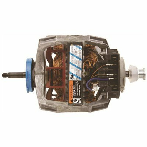 Whirlpool Drive Motor 3572451