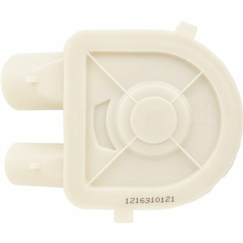Whirlpool Drain Pump 3572466