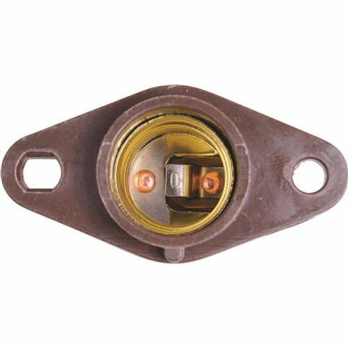 Whirlpool Microwave Light Socket