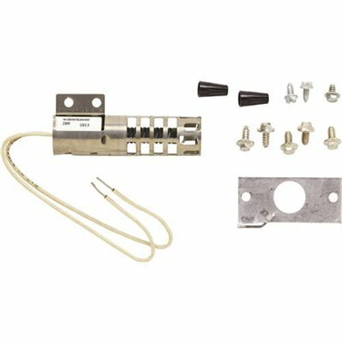 GE Oven Broil Ignitor GE Oven Broil Ignitor