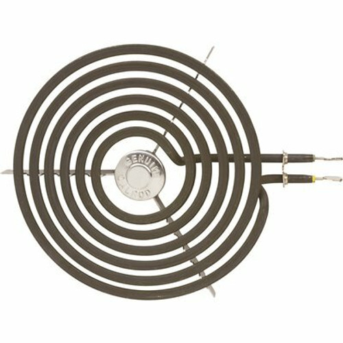 GE 8 in. Heating Element 3572675