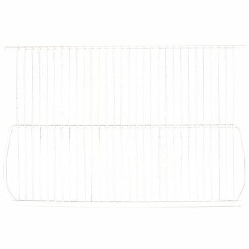 Whirlpool Wire Shelf Whirlpool Wire Shelf