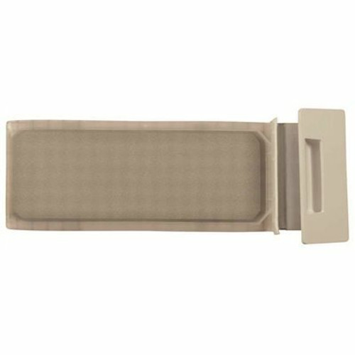 Whirlpool Lint Filter