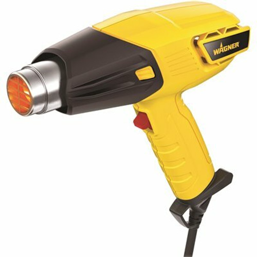 Wagner Furno 300 Dual Temperature Corded Heat Gun