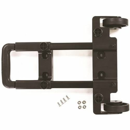 Nilfisk AM2400D Air Mover Nilfisk AM2400D Air Mover