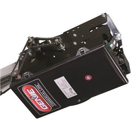 GENIE OPGMXT 1/2 115V OPERATOR 3574955 GENIE OPGMXT 1/2 115V OPERATOR 3574955