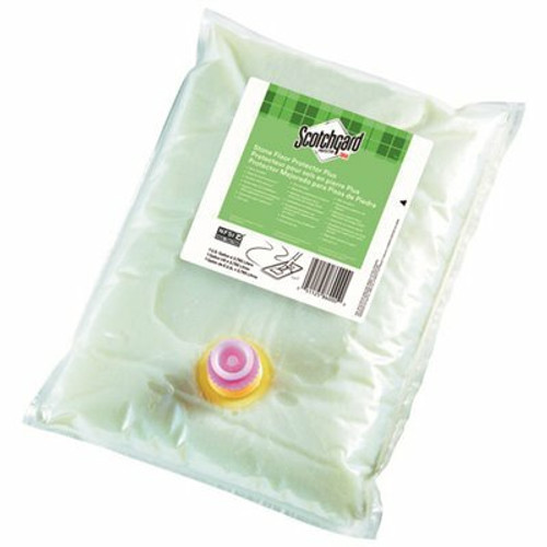 3M 1 Gal. Stone Floor Protector 86000 (Case oF 2) 3M 1 Gal. Stone Floor Protector 86000 (Case oF 2)