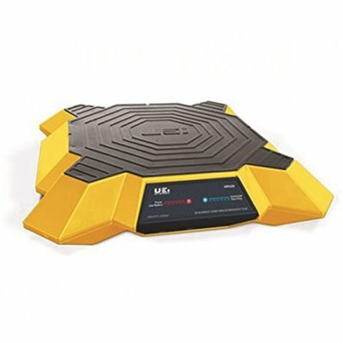 UEi Test Instruments SMART, TOUGH AND ACCURATE WIRELESS REFRIGERATION SCALE UP TO 220 LB CAPACITY UEi Test Instruments SMART, TOUGH AND ACCURATE WIRELESS REFRIGERATION SCALE UP TO 220 LB CAPACITY