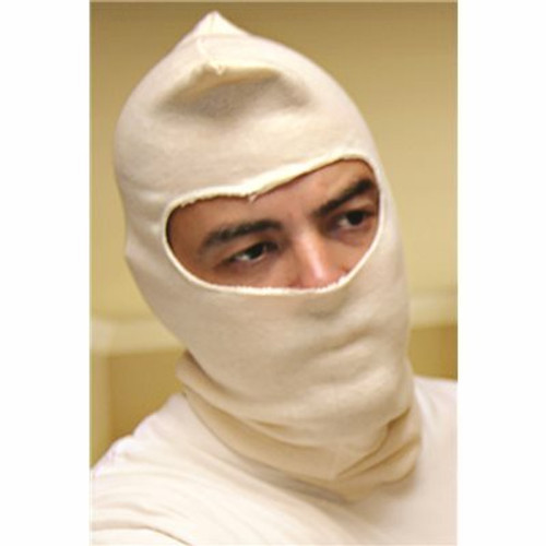 TRIMACO SUPERTUFF SPRAY SOCK NATURAL TRIMACO SUPERTUFF SPRAY SOCK NATURAL