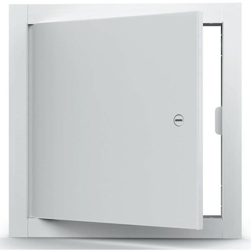 Acudor Products 12 In. X 12 In. Access Panel Door