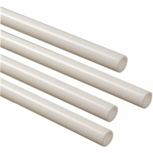 Viega PureFlow 1 in. x 20 ft. White PEX Tubing