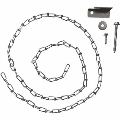 SUPCO Range Anti-Tip Bracket 3585412 SUPCO Range Anti-Tip Bracket 3585412