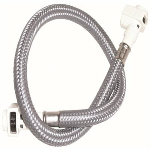 MOEN Replacement Hose Kit 3585795