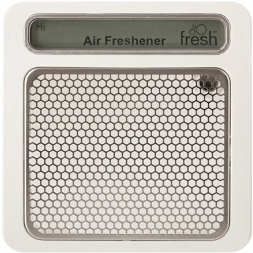 MyFresh Dispenser (6 per Box)