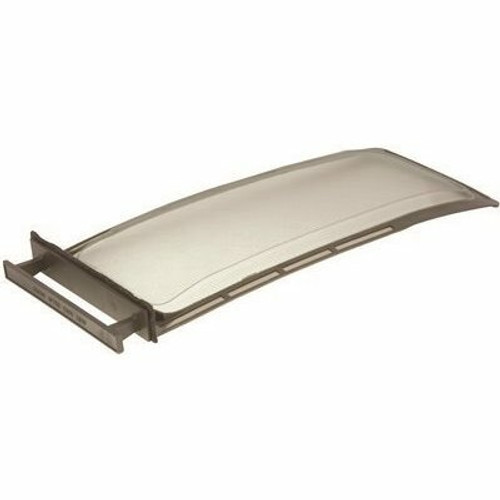 SUPCO Dryer Lint Screen for Whirlpool 339392 and 690634 SUPCO Dryer Lint Screen for Whirlpool 339392 and 690634