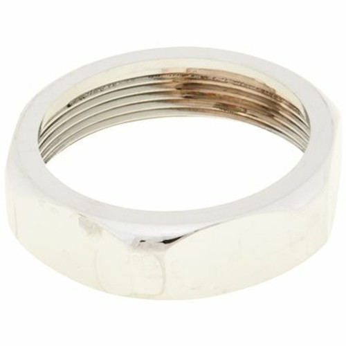 SLOAN A6 Chrome Plated Coupling Handle