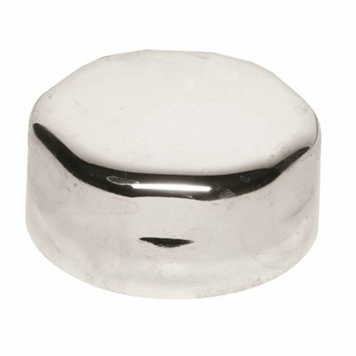 H573A LOCKING VANDAL RESISTANT STOP CAP
