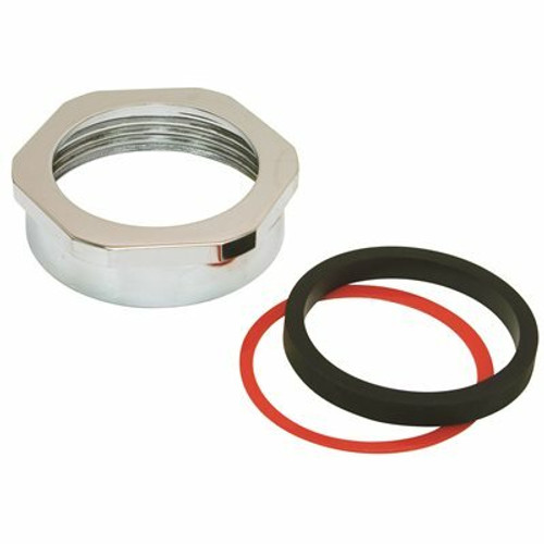 Sloan Valve Company SLOAN F-20-A SPUD COUPLING NUT 1-1/2 IN.