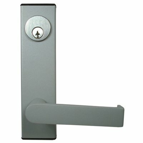 Falcon MONARCH NARROW DANE-L CONTROL TRIM ALUMINUM