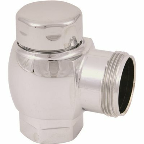 Sloan Valve Company SLOAN H-710-A CONTROL STOP 1 IN.