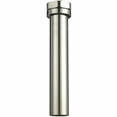 Sloan Valve Company SLOAN V-500-AA VACUUM BREAKER CLOSET/URINAL 1-1/2X9 IN.