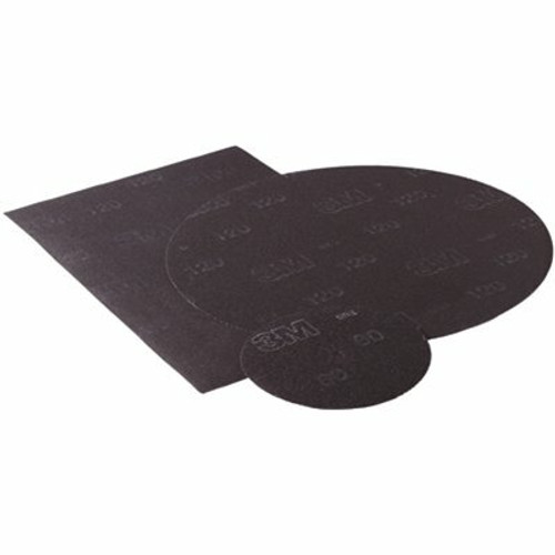 3M 20.5 in. x 20.5 in. x 1.1 in. 120 Grit Sanding Screen 3M 20.5 in. x 20.5 in. x 1.1 in. 120 Grit Sanding Screen