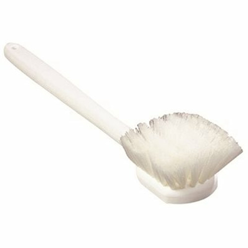 Renown 20 in. Nylon Utility Scrub Brush Renown 20 in. Nylon Utility Scrub Brush