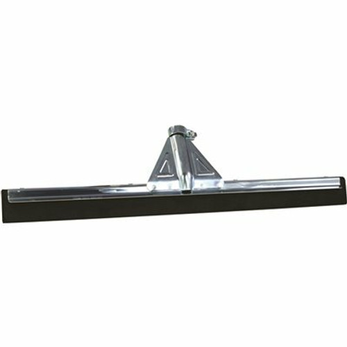 Unger 30 in. Heavy-Duty Water Wand Squeegee Unger 30 in. Heavy-Duty Water Wand Squeegee