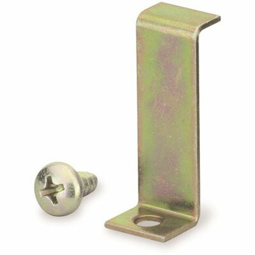 Square D Homeline Load Center Main Breaker Retaining Kit Square D Homeline Load Center Main Breaker Retaining Kit