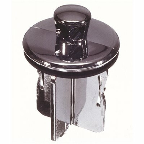 DANCO 1 in. Lavatory Sink Stopper