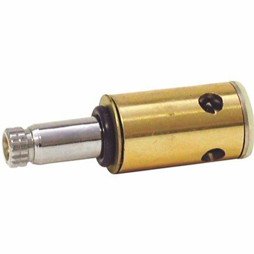 DANCO 6N-2H Stem for Kohler LL Faucets DANCO 6N-2H Stem for Kohler LL Faucets
