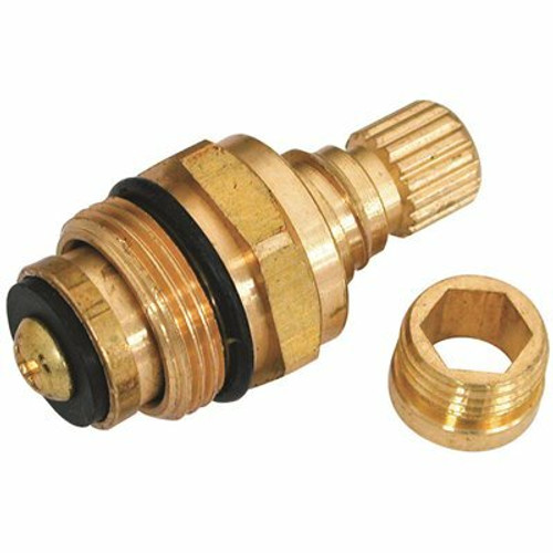 DANCO 2J-8H/C Stem for Phoenix LL Faucets DANCO 2J-8H/C Stem for Phoenix LL Faucets