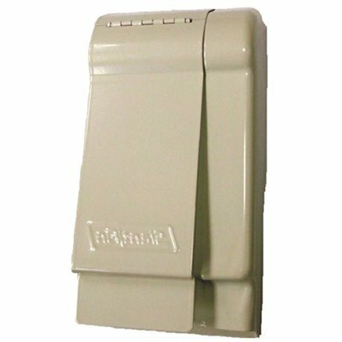 Slant/Fin Fine/Line 30 3-3/4 in. Right-Hand End Cap for Baseboard Heaters in Nu White Slant/Fin Fine/Line 30 3-3/4 in. Right-Hand End Cap for Baseboard Heaters in Nu White