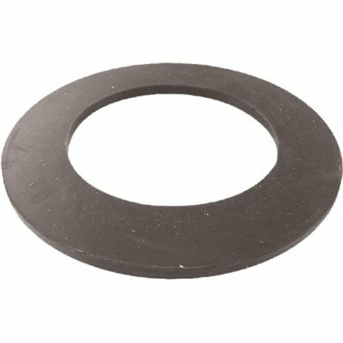 DANCO Flat Bath Shoe Gasket