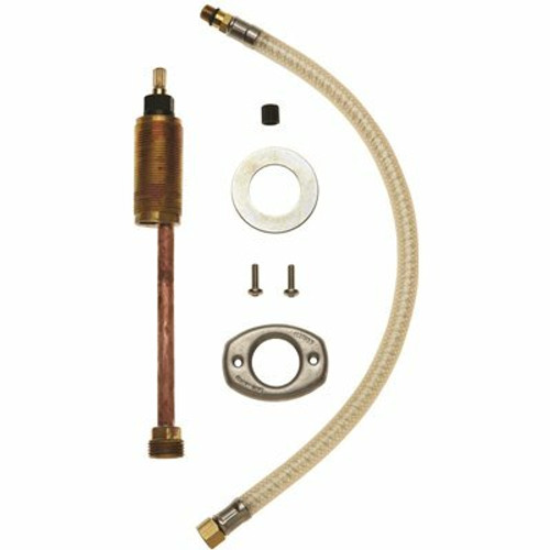 KOHLER Ultraglide Complete Valve Assembly 203177961