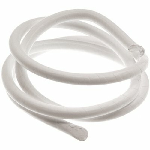 DANCO 5/32 in. x 18 in. Valve Packing DANCO 5/32 in. x 18 in. Valve Packing