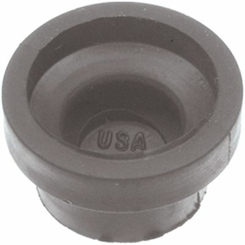 DANCO 11/16 in. Aqua Seal Diaphragm Washer DANCO 11/16 in. Aqua Seal Diaphragm Washer