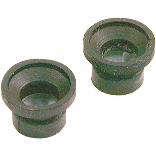 DANCO 9/16 in. Perfect Match Nu-Seal Diaphragm Washers DANCO 9/16 in. Perfect Match Nu-Seal Diaphragm Washers