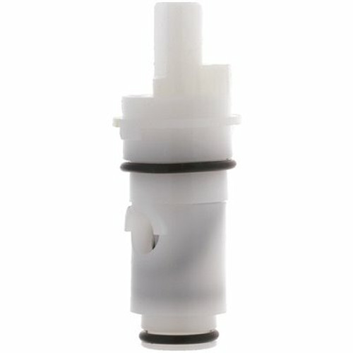 DANCO 6Z-82H/C Stem for Valley DANCO 6Z-82H/C Stem for Valley