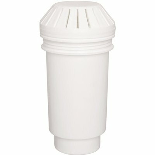 VITAPUR Long Life Multi Stage Water Filter Cartridge for Water Dispenser Filtration System