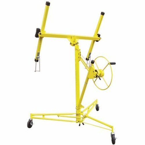 Red Line Professional Drywall and Panel Hoist