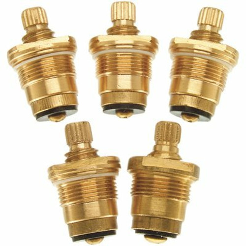 1B-2H Stems for Gerber Pro Pack