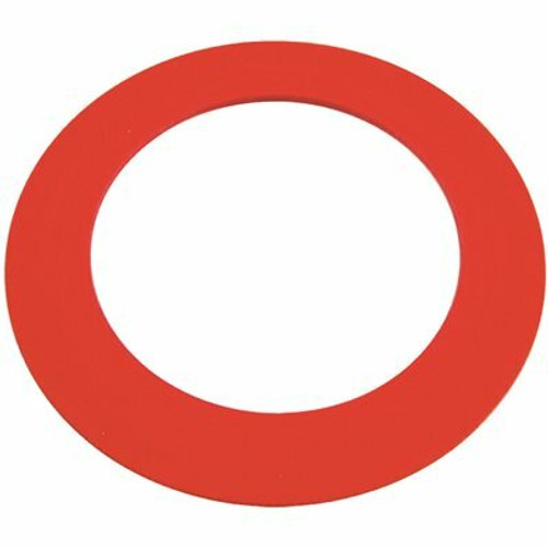 Everbilt Flush Valve Gasket for Mansfield Everbilt Flush Valve Gasket for Mansfield