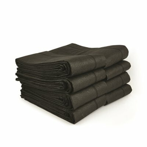 Quick Dam Water Activated 17 ft. Flood Barriers (8-Pack)