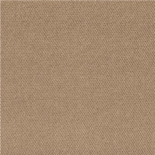 Foss Everest - Taupe - Brown Commercial 24 x 24 in. Peel and Stick Carpet Tile Square (60 sq. ft.)