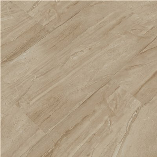 TrafficMaster Sedona 12 in. x 24 in. Matte Ceramic Stone Look Floor and Wall Tile (640 sq. ft./Pallet)
