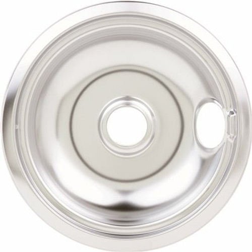 Frigidaire 8 in. Drip Bowl Frigidaire 8 in. Drip Bowl