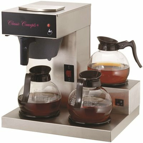 Lodging Star Pour Over Coffee Maker Lodging Star Pour Over Coffee Maker